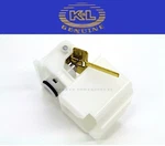 Carburetor Float RM125, 88-92 RM250 RMX250 Valve Needle YZ125 #O05 New. Price: $44.12.