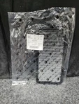 Aprilia RSV4 Oem Air Filter 1000 / 1100 2016-2025 2B001592R* New. Price: $74.95.