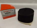 Nos Yamaha 4BF-14451-01-00AIR Cleaner Element WR200 New. Price: $21.99.