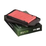 Hiflo Air Filter HFA1113 For Honda Cbr 125 04-17 New. Price: $17.68.