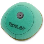 Twin Air Pre-oiled Filter For Power Flow Kit 154113X New. Price: $39.56.