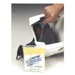 Pcracing Filter Skin 6-8" X 4-7" PC-1386 New. Price: $30.54.