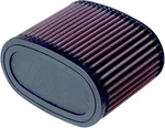 K&n Air Filter #HA-1187 Fits Honda VT1100 New. Price: $83.14.