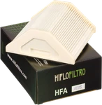 Hiflofiltro Replacement Oe Air Filter - Yamaha HFA4605 New. Price: $13.99.