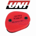 Uni NU-2354ST Multi-stage Competition Air For Fuel & Filters Xp New. Price: $31.10.