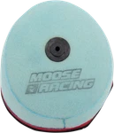 Moose Racing Precision Pre-oiled Air Filter 1011-0934 New. Price: $29.95.