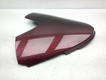 08-17 Victory Vision Deluxe Front Airbox Cover Panel 5436418 Used. Price: $340.52.