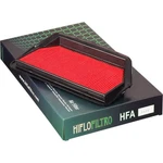 Hiflofiltro Air Filter Honda CB1100 00-03 / CBR1100XX Blackbird 99-03 New. Price: $30.00.
