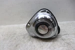 2009-2015 Kawasaki Vulcan 1700 Voyager Air Cleaner Intake Duct Used. Price: $74.99.