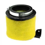 Bronco Atv/utv Air Filter AT-07316 New. Price: $28.16.
