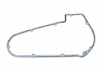 V-twin Primary Cover Gasket For Harley Davidson By New. Price: $90.42.
