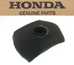 Oem Honda Factory Air Filter Cleaner Element CRF125FB 2014-2022 #P240 New. Price: $19.90.