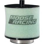 Moose Pre-oiled Air Filter P38004 New. Price: $26.73.