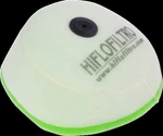 Hiflofiltro HFF5012 Air Filter Hiflo-foam For Ktm New. Price: $27.40.
