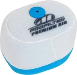 Pro Filter MTX-3004-00 Air Premium New. Price: $40.96.