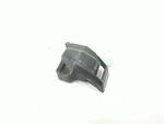 Kawasaki Ninja ZX10R Abs Cover Small Plastic 14092-0200 Used. Price: $24.99.