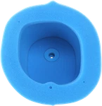 Pro Filter Premium Air Suzuki MTX-4001-00 New. Price: $26.99.
