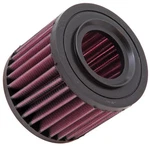 K&n Yamaha YP125 Majesty 98-05 YA-2598 New. Price: $28.30.
