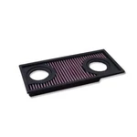 Dna High Performance Air Filter Aprilia Dorsoduro 750 (08-16) PN:P-AP7N09-01 New. Price: $95.69.
