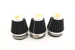 2001 Yamaha FZ1 Airbox Intake Filter 5LV-14451-00-00 Used. Price: $53.97.
