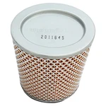 Hiflo Air Filter - HFA6504 New. Price: $28.68.