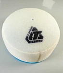 Air Filter Kawasaki KLX300 KLX250 220 500 650 Sm New. Price: $21.95.