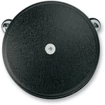 Arlen Ness 1010-0876 18-327 Big Sucker Stage Air Filter Kit Smooth Black New. Price: $239.95.