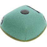 Twin Air Filter Pre-oiled For Beta 158089X New. Price: $46.47.