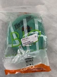 Twin Air 150219X Pre-oiled Filter New. Price: $20.00.