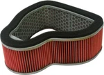 Hiflo - HFA1925 Air Filter New. Price: $33.04.