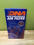 Husqvarna Supermoto 701 (16-23) Dna Air Filter R-KT6SM16-0R New. Price: $64.95.