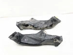 05 06 Suzuki GSXR1000 Ram Air Intake Tubes Set 94421-41G0 Used. Price: $48.95.