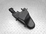 2022 22-23 Royal Enfield Classic 350 Air Intake Filter Cleaner Box Housing Cover Used. Price: $55.43.
