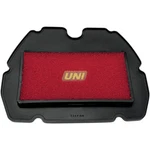 Air Filter 234108 UNINU-4116 New. Price: $35.17.