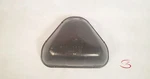 Yamaha Air Cleaner Case 03 05 Yzf- / 06 09 R6S 5SL-14421-00-00 Used. Price: $22.45.