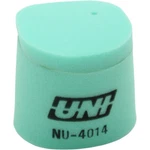 Uni Filter Air Element Honda XL350 NU-4014 New. Price: $29.98.