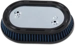 Drag Specialties Reusable Air Filter 1011-4229 New. Price: $84.99.