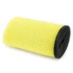 New Air Filter Cleaner Fits Yamaha Replaces 1YW-14451-00-00 1YW-14451-01-00. Price: $8.00.