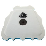 Tusk First Line Air Filter For Yamaha YZ250F 2019-2023 New. Price: $23.35.