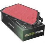 Hiflofiltro Air Filter HFA1934 New. Price: $28.32.