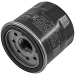 Oil Filter For Honda VTX1800C VTX1800R VTX1800S VTX1800N1 VTX1800N2 2002-2008 New. Price: $11.00.
