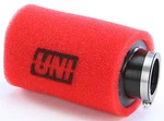 New Uni Angled Stage Clamp On Pod Air Filter 1/2 38MM Id UP-6152AST. Price: $25.87.