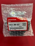 Honda Oem Genuine 16023-ZW9-033 Chamber Set Float Fast Shipping New. Price: $48.70.