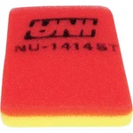 Uni NU-1414ST Multi-stage Competition Air Filter New. Price: $16.78.