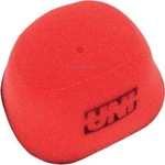 Uni Multi Stage Air Filter Yamaha 2003-2013 WR250F WR450F #NU-3251ST New. Price: $31.99.