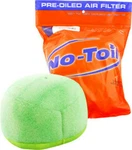 No Toil FAST3 Filter 2814 New. Price: $43.99.