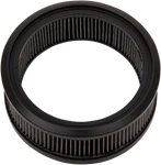 Drag Specialties Replacement Air Filter Elements 1011-4215 New. Price: $99.83.