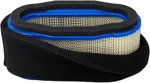 11013-7027 Air Filter&pre For Kawasaki 11013-7024 11013-7010... New. Price: $14.51.