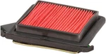Hiflo Air Filter - HFA5005 New. Price: $29.70.