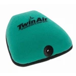 Twinair Filter Pre-oiled Powerflow YZF250 24-26, YZF450 23-26, WRF25 New. Price: $32.23.